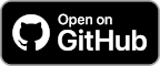 Open on GitHub